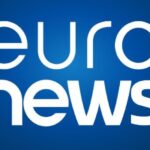 euronews-logo-pmaduwh9lm43abpeuclzh6vcrk3z2ppzquvk9g5ojg