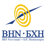 BHN logo najbolji
