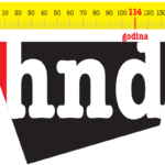 Logo HND114 bijela pozadina