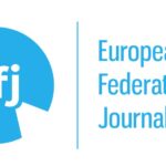 EFJ Logo