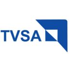 TVSA