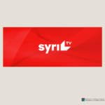 tv syri