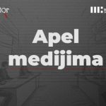 apel_medijima_0