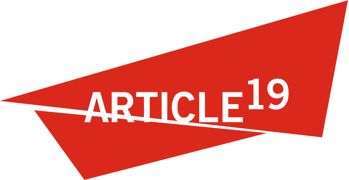 Article 19 poziva Hrvatsku da dekriminalizira uvredu i klevetu