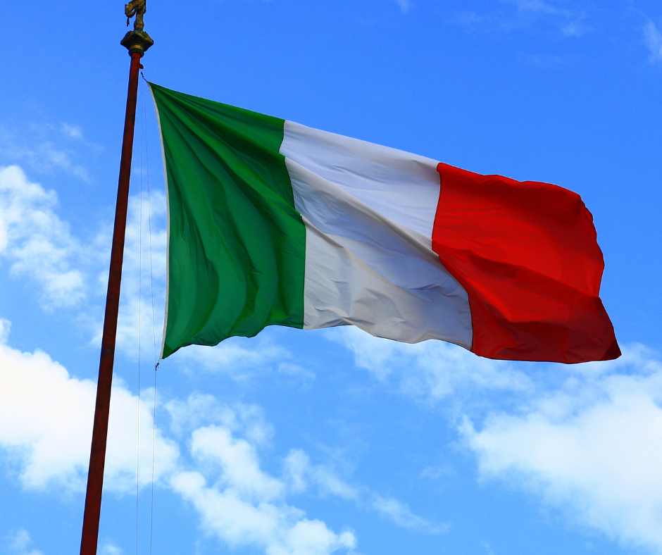 Italijanska novinarka na sudu zbog istraživačke priče o mafiji