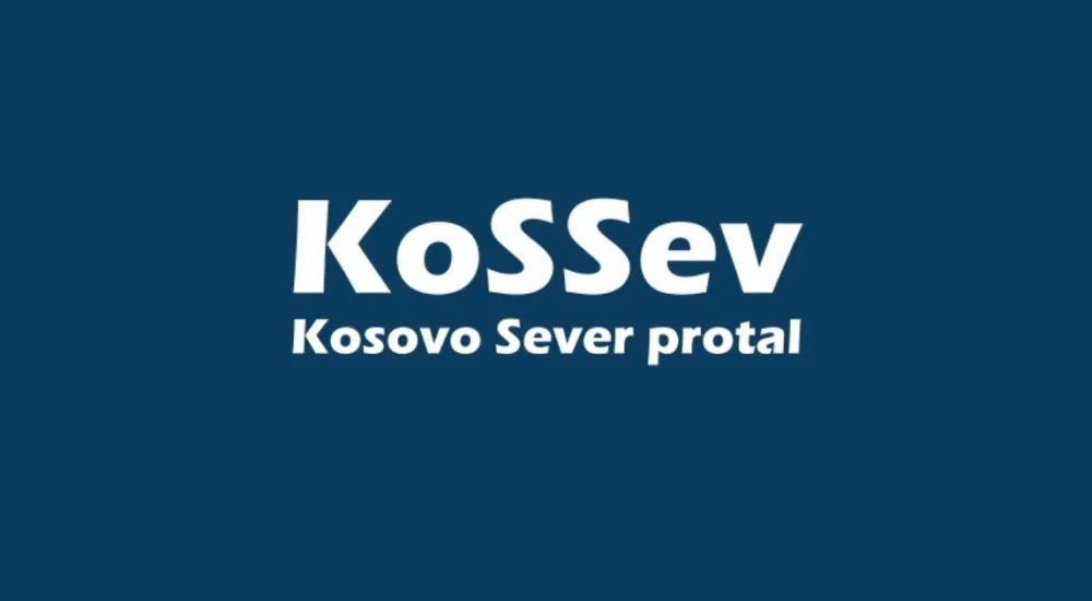 KoSSev portal i više novinara iz Prištine na meti fotomontaža sa uznemirujućim sadržajem