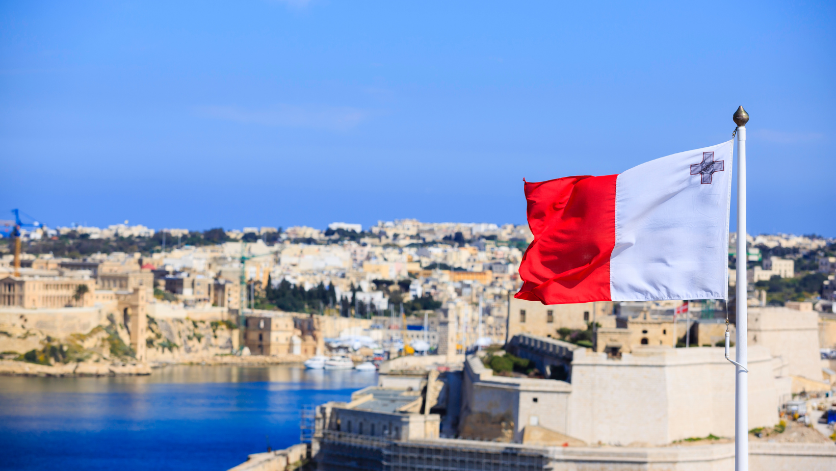 Malta: Urgent call for stronger safeguards for journalists as we commemorate Daphne’s assassination