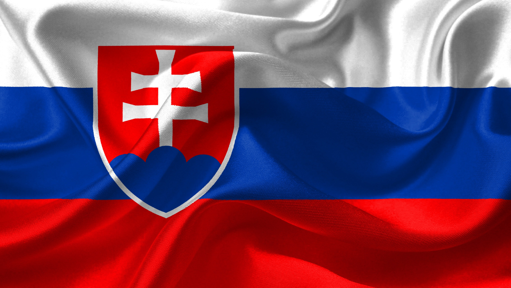 Slovakia: Prime Minister launches SLAPP case against leading investigative journalist