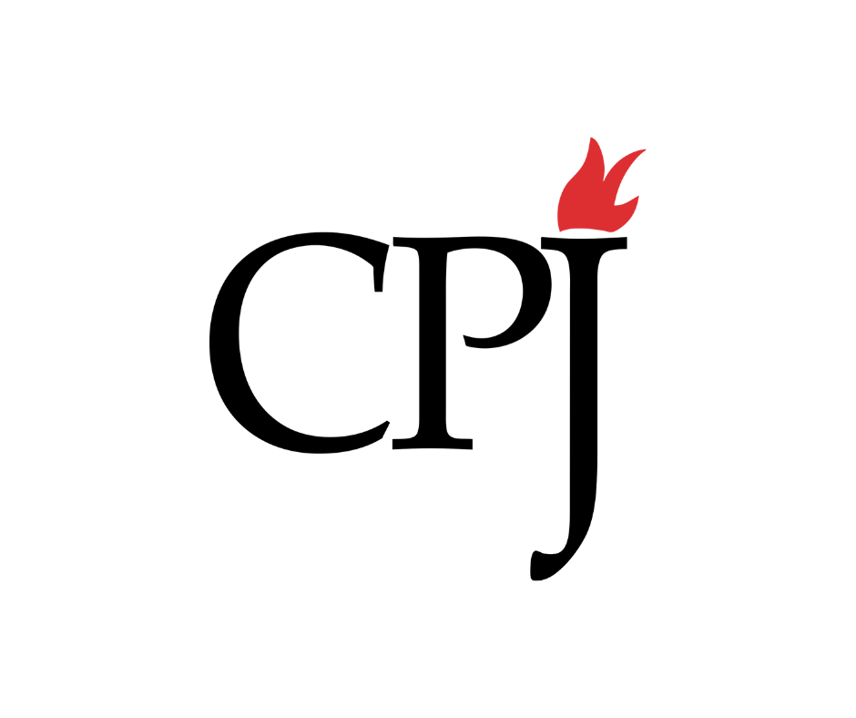 CPJ: Zabeležena najsmrtonosnija godina za novinare; 70% je ubio Izrael