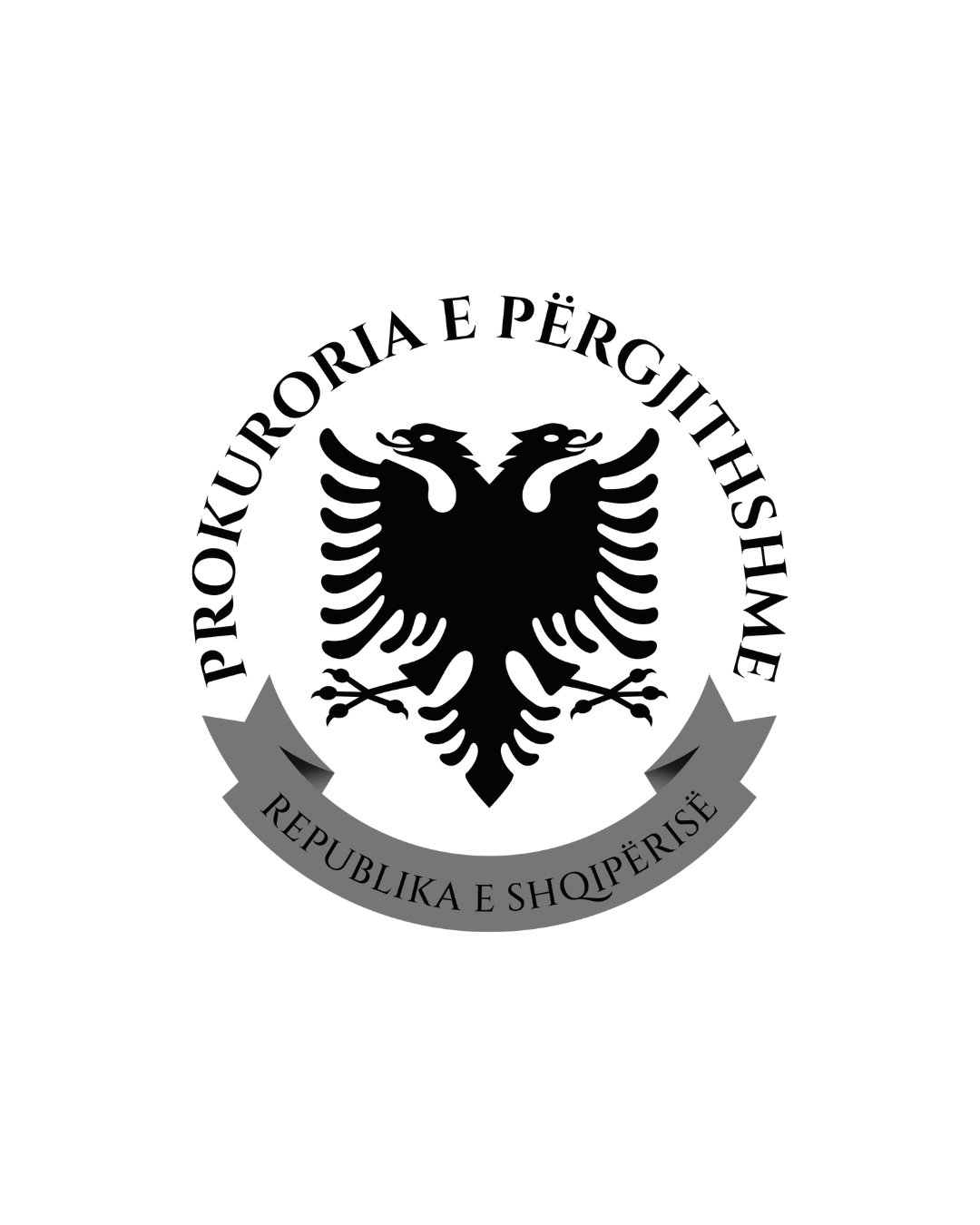 The General Prosecutor in Albania approved  a circular “On the Investigation of Cases About the Safety of Journalists and the Media”