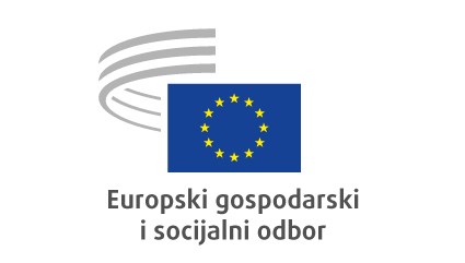 EU: Novinari pod sve većim pritiskom vlada i privatnih interesa