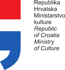 CJA and TUCJ – Inquiry Regarding the Media Directorate’s Work and Priorities of the Ministry of Culture and Media