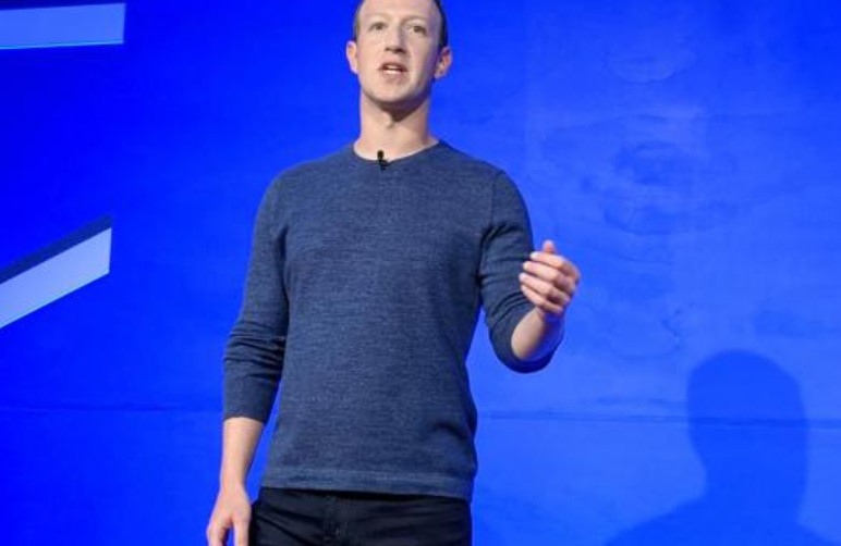 Fact-checkeri objavili otvoreno pismo Marku Zuckerbergu