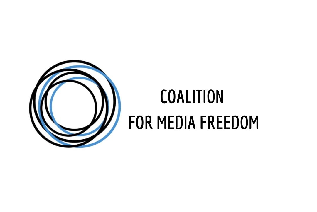 The Coalition for Media Freedom: A Call to European Media to Report on the Fight for Freedom of Serbian Citizens