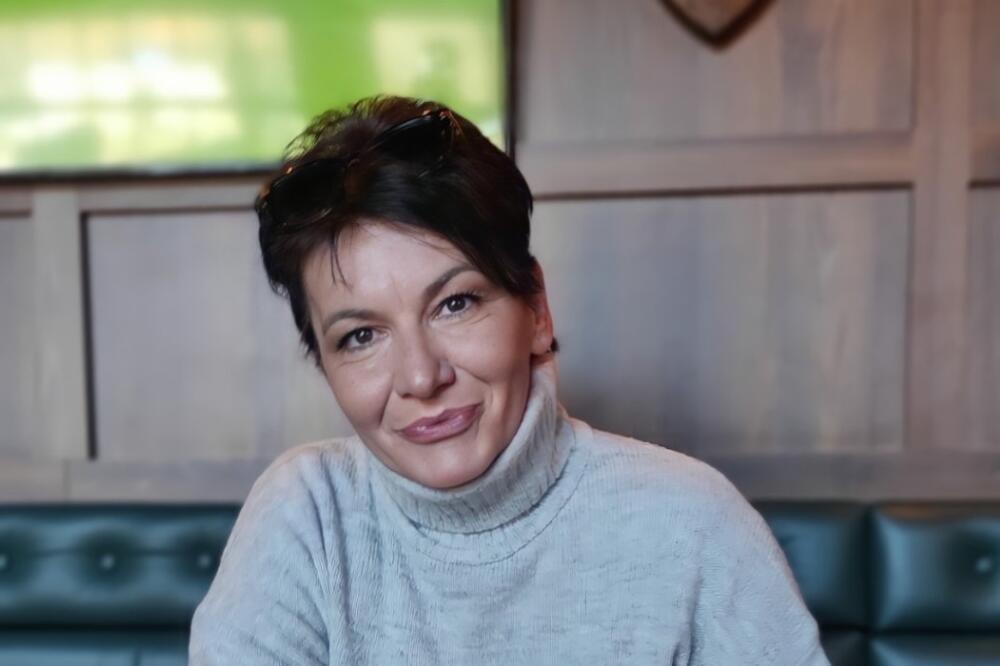 Journalist Dragana Šćepanović Suffered Emotional Distress Due to Insults on the “Aktuelno”