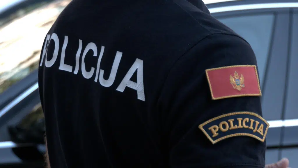 Policija da ispita Rakočevića na osnovu čega tvrdi da je život Olivere Lakić ugrožen