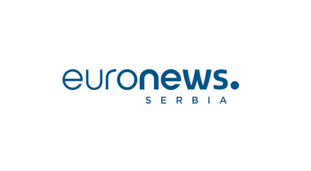 Purge at “Juronjuz”: Resignations are pouring in after “systematization”, Milan Šarić among those fired