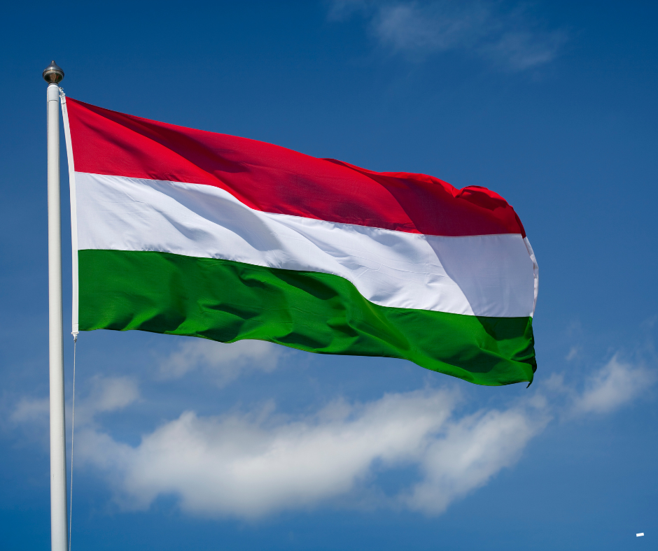 Hungary: Independent journalism operates in a severely restricted media environment