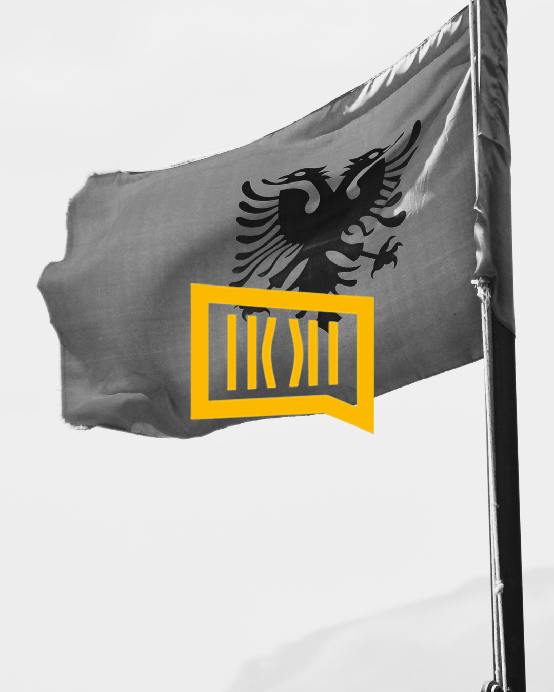 The Sisyphean Climb of Media Freedom in Albania