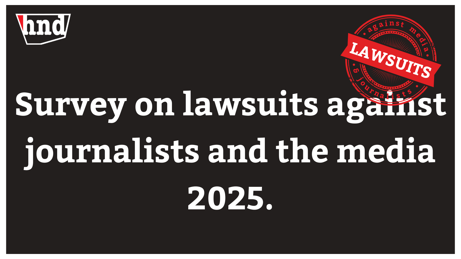 CJA: At least 696 active lawsuits worth 3.1 million euros