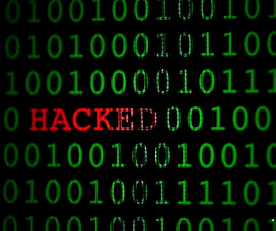 Radar, Juzne vesti and Glas Šumadija are under constant attack by hackers