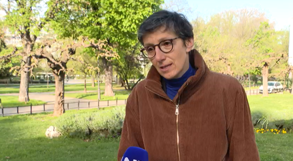 Sever o video materijalu „Zlo doba“: Cilj je da se ućutka N1 kao nezavisan glas u društvu