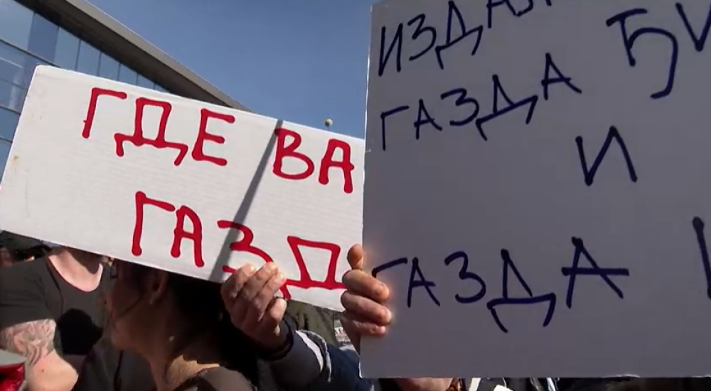 Kad vlast pravi „dokumentarac“: „Zlo doba“ u kojem profesionalni mediji završavaju na giljotini