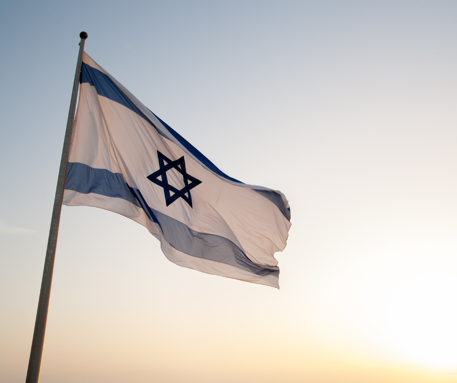 Israel: No journalist should be forced to sign documents to secure their release