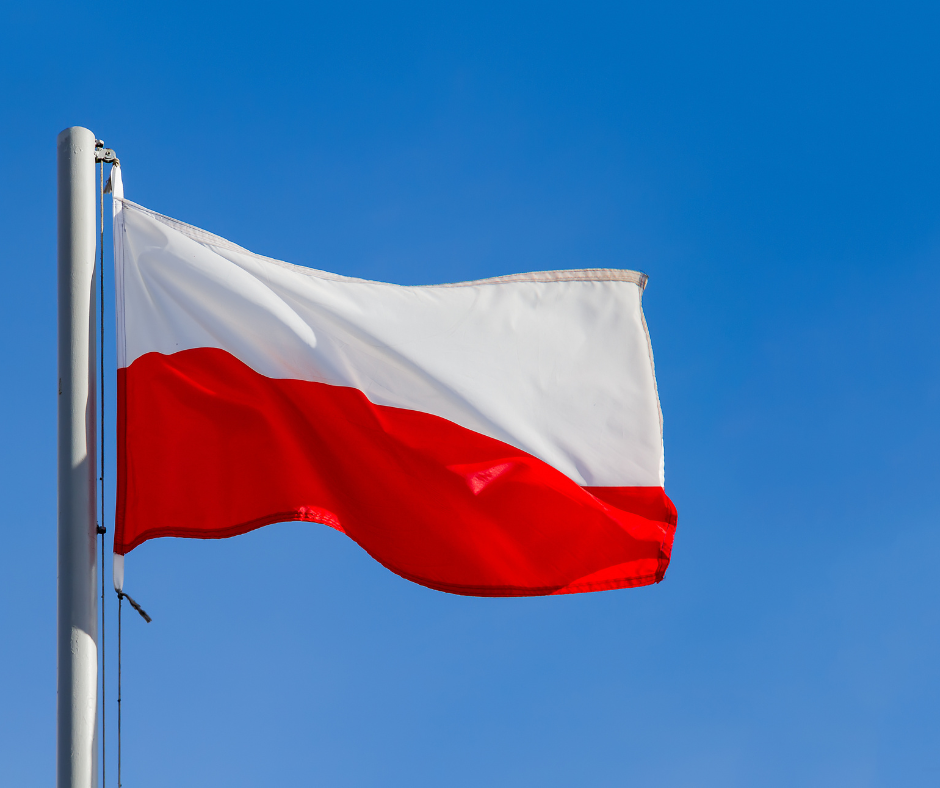 Poland: New president urged to commit to press freedom reforms