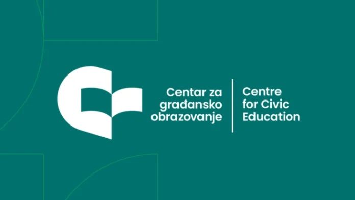 CGO: Skupština da ispoštuje volju civilnog sektora i potvrdi Marijanu Camović Veličković za Savjet RTCG
