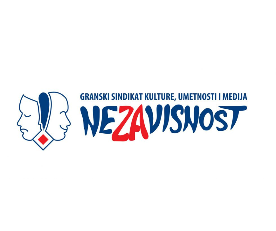 Darko Šper: Predloženim zakonskim izmenama ugrožava se funkcionisanje pokrajinskog javnog servisa