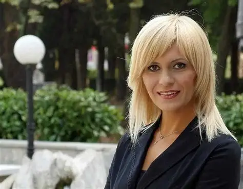 BH JOURNALISTS:  We demand freedom for Nataša Miljanović Zubac and a hearing in the presence of a lawyer