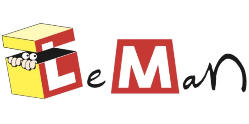 Turkey: EFJ-IFJ condemn censorship of satirical magazine LeMan
