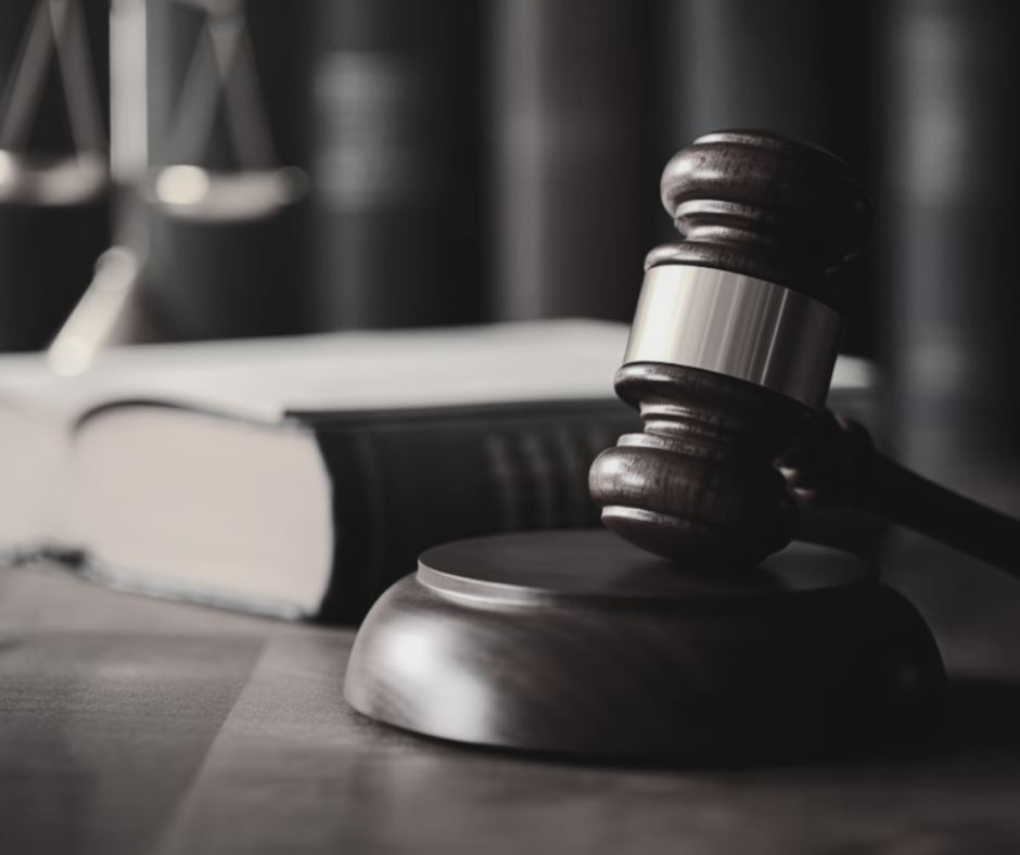 Press Freedom Groups Demand Urgent Action to Enforce Court Ruling and Protect Journalists in Albania