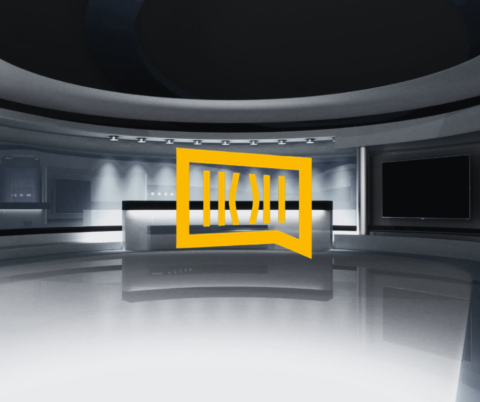 SafeJournalists Network Condemns the Arbitrary Suspension of Six RTK Journalists
