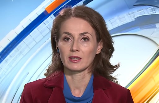 Brankica Janković na Dan tolerancije: Bez slobodnih medija nema ravnopravnog društva