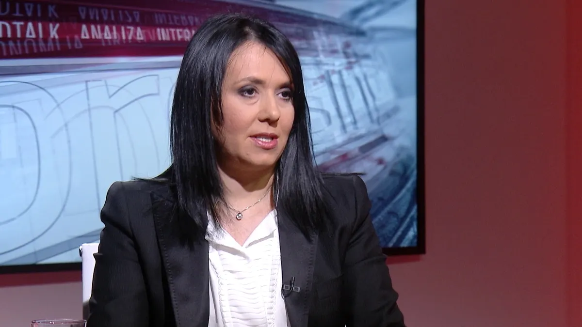 Tužilaštvo formiralo predmet zbog pretnji Brankici Stanković
