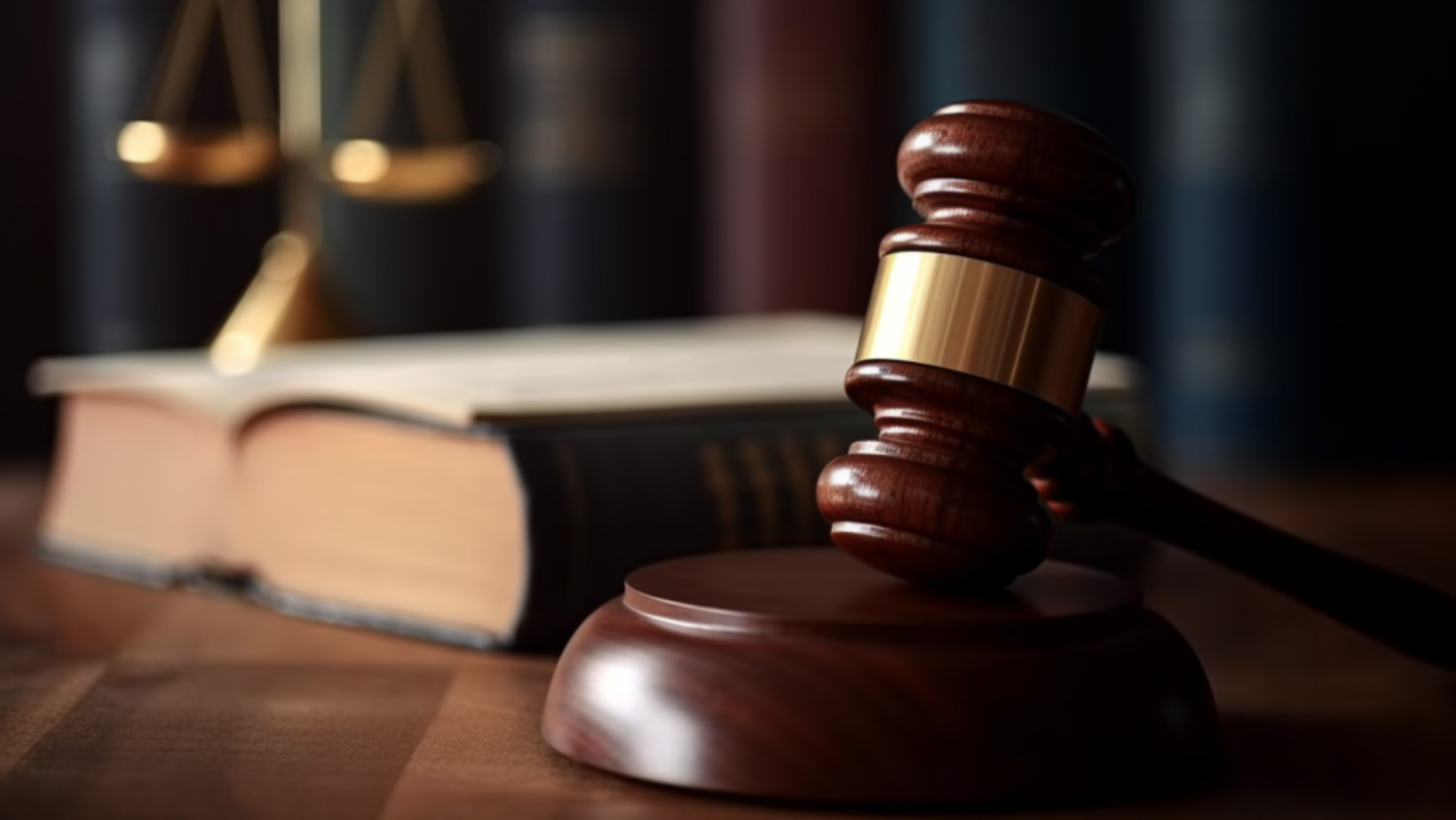 Constitutional Court: Media communication for Court president to be handled only through his office