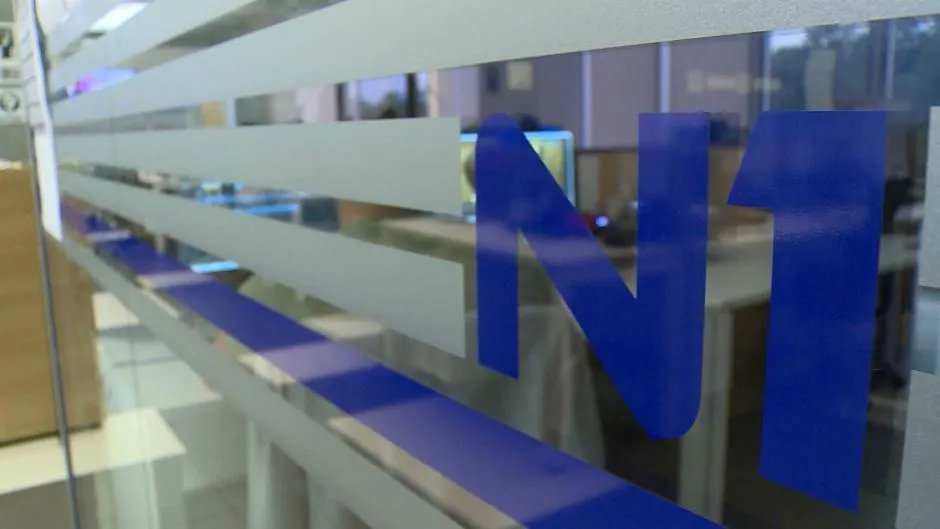 BC Partners i United Grupa nezavisne medije drže kao taoce i onemogućavaju njihov otkup