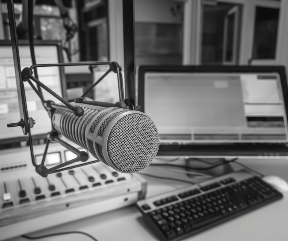 Gašenje hrvatskog radija preko noći: „Digitalne radio stanice nedovoljno podržane, tragično je da se ovo dešava u zemlji članici EU“