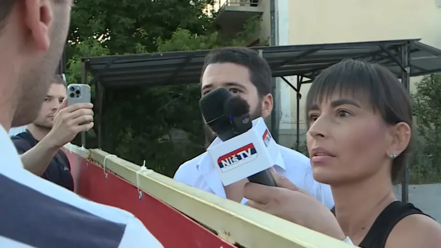 Sloboda po meri vlasti: Kako Ministarstvo brani „niški Informer“, a ćuti na napade na N1