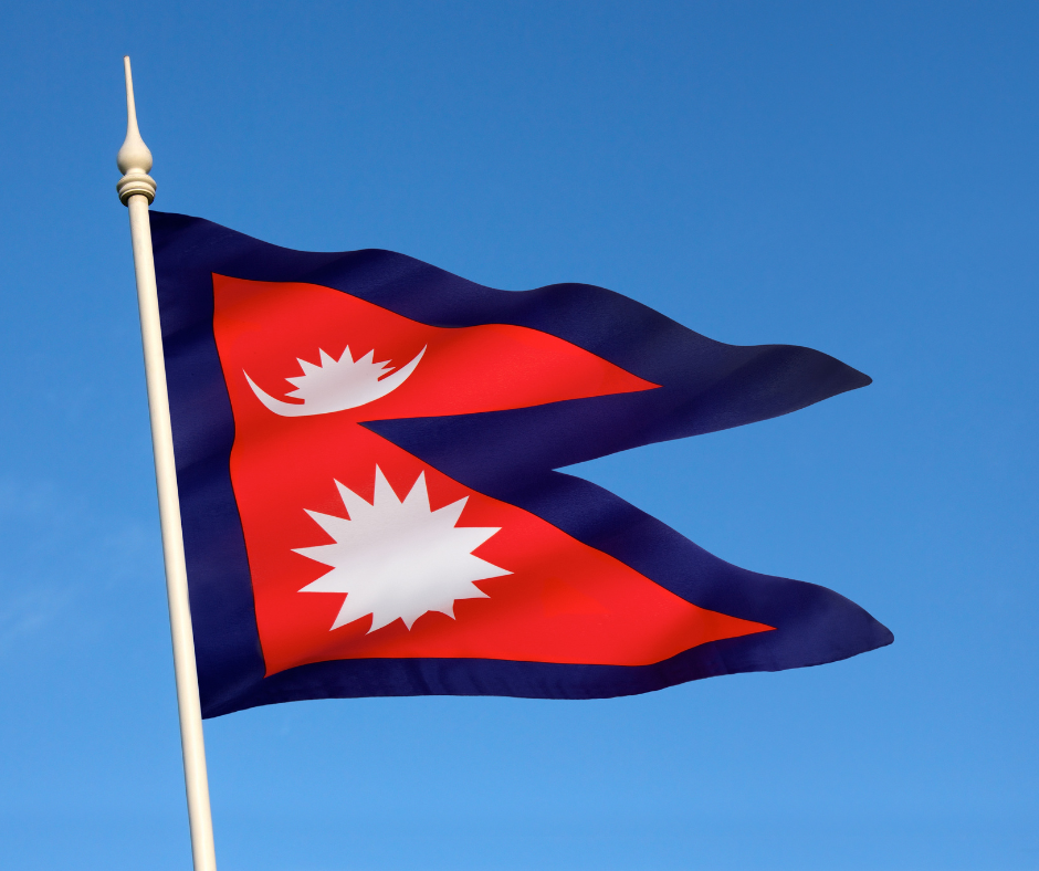 Nepal: Four journalists injured amid deadly social media ban protests