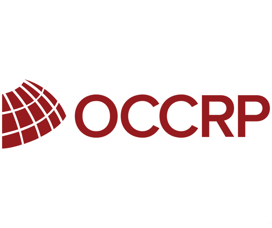 OCCRP’s Sullivan to N1: Efforts to shut down N1 will continue
