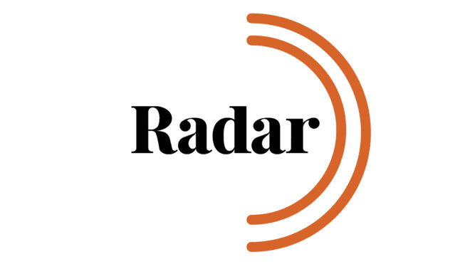 Sajt „Radara“ nije u funkciji usled višednevnih hakerskih napada na server