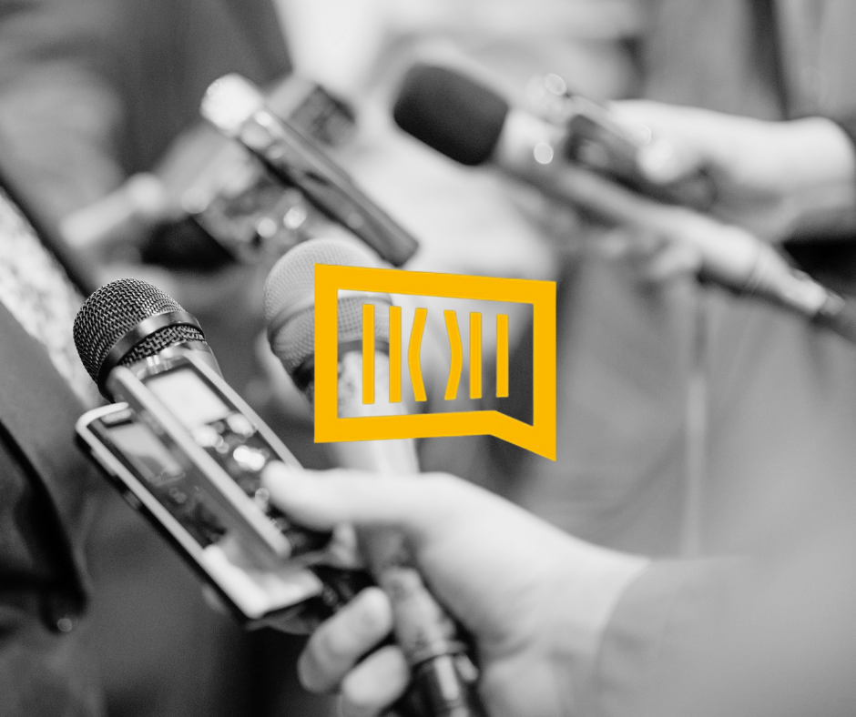 SafeJournalists: Osuđujemo eskalaciju nasilja nad novinarima i novinarkama u Albaniji i zahtevamo hitnu institucionalnu reakciju