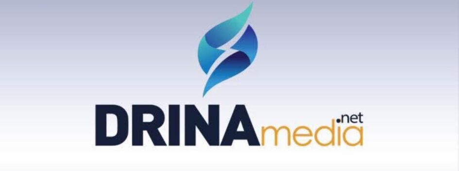 BH JOURNALISTS: Support for the editor of the Drina Media portal Nedeljko Bosiočić