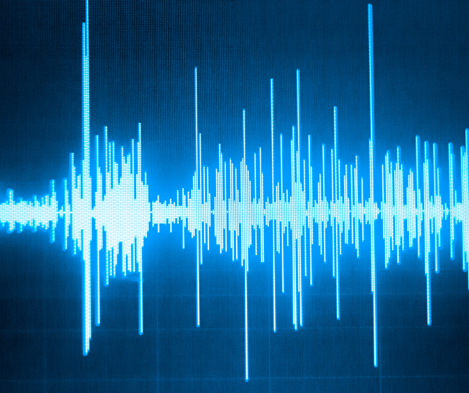 OCCRP’s Sullivan denies audio recording edited