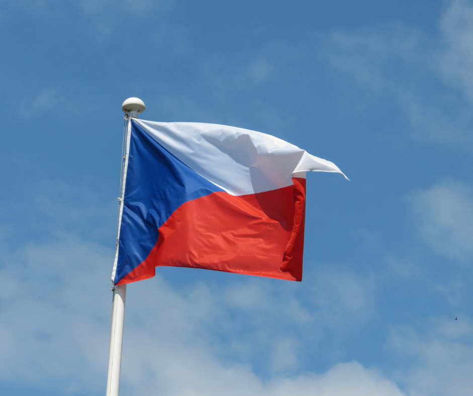 Czech Republic: Public media funding bill raises concerns over compatibility with EMFA