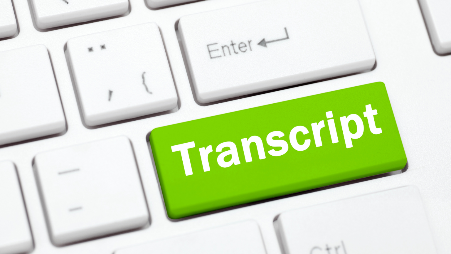 Transkript celog razgovora direktora UG i Telekoma: „Moram tu kompaniju da učinim veoma malom u Srbiji“