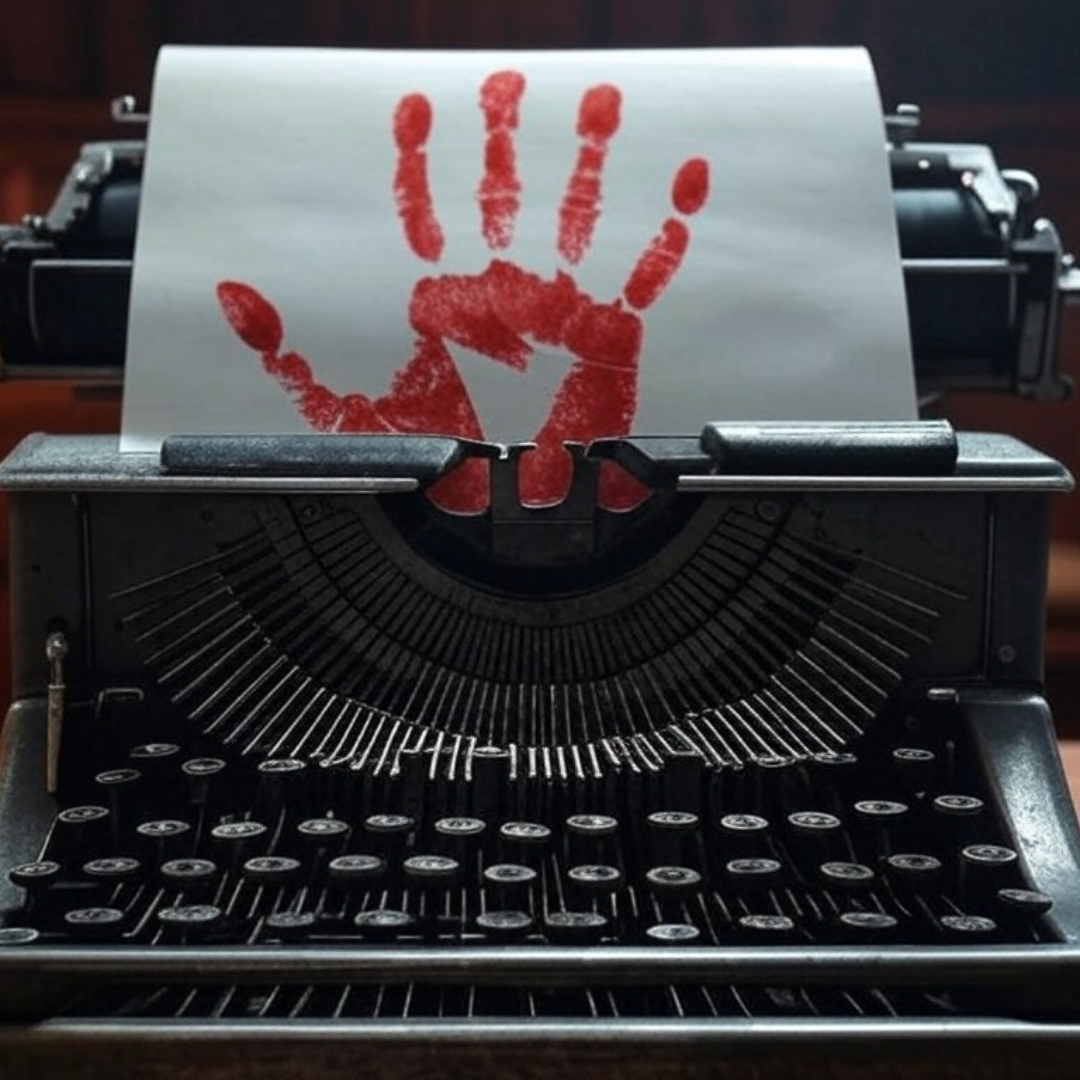 Serbia: EFJ/IFJ raise alarm over new coordinated smear campaign, journalists’ safety at risk